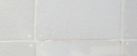 Craquelé
