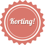 Aanbieding Witjes en Tableaus
